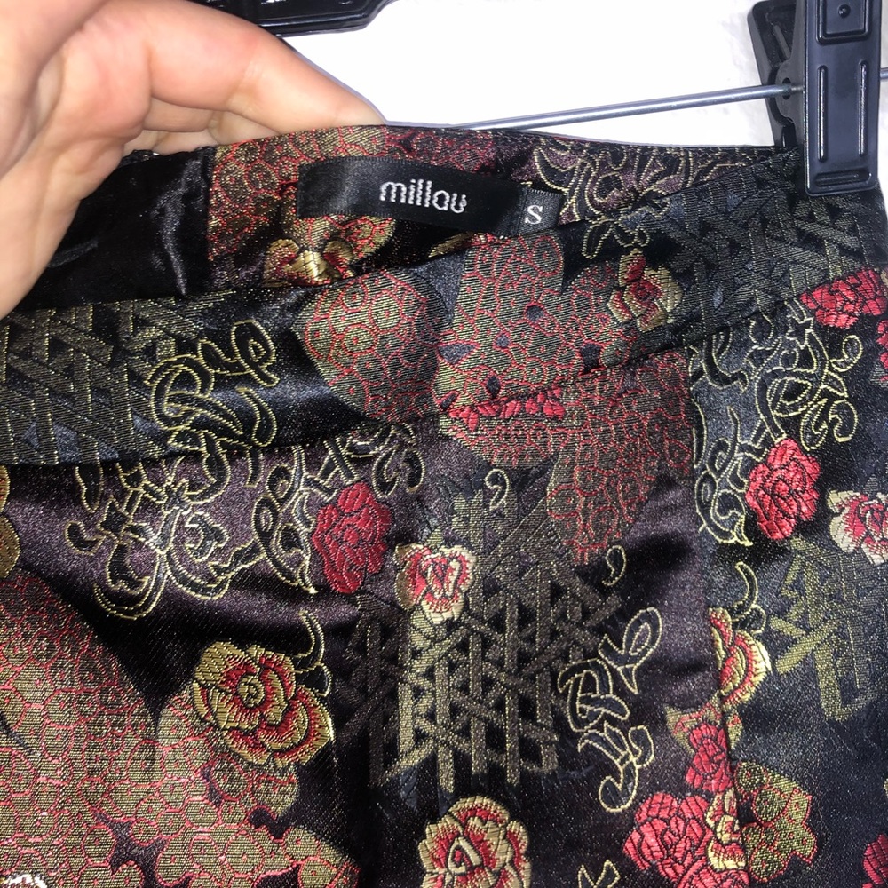 LF Laguna skirt